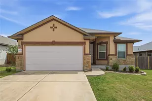 19325 Stokes Ln, Pflugerville, TX 78660 - Photo 1