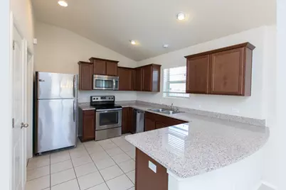 19325 Stokes Lane, Pflugerville, TX 78660 - Photo 10