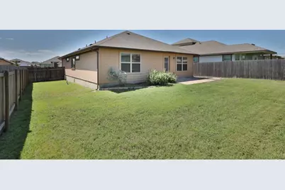 19325 Stokes Lane, Pflugerville, TX 78660 - Photo 22