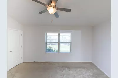 19325 Stokes Lane, Pflugerville, TX 78660 - Photo 14