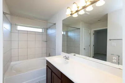 19325 Stokes Lane, Pflugerville, TX 78660 - Photo 16