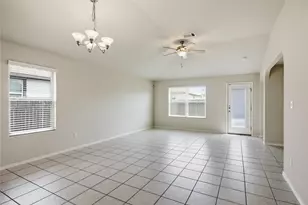 19325 Stokes Ln, Pflugerville, TX 78660 - Photo 24