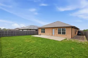 19325 Stokes Ln, Pflugerville, TX 78660 - Photo 4