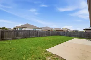 19325 Stokes Ln, Pflugerville, TX 78660 - Photo 6