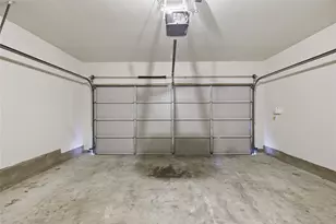 19325 Stokes Ln, Pflugerville, TX 78660 - Photo 16