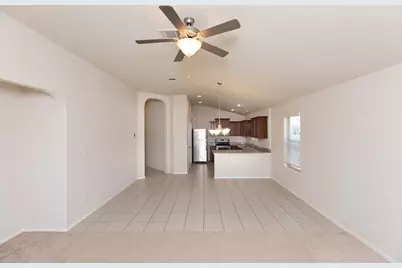 19325 Stokes Lane, Pflugerville, TX 78660 - Photo 12