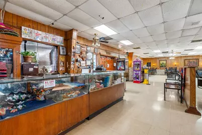 13436 W Highway 71, Austin, TX 78738 - Photo 8