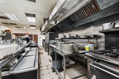 13436 W Highway 71, Austin, TX 78738 - Photo 30