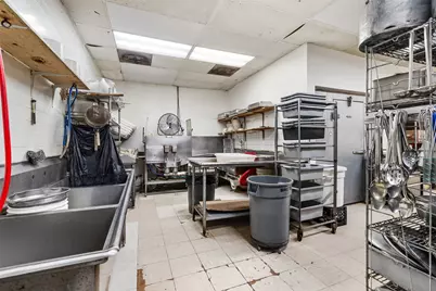 13436 W Highway 71, Austin, TX 78738 - Photo 28