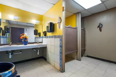 13436 W Highway 71, Austin, TX 78738 - Photo 18