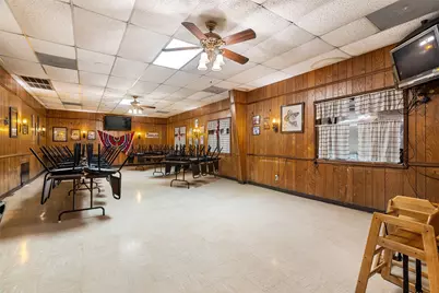 13436 W Highway 71, Austin, TX 78738 - Photo 14