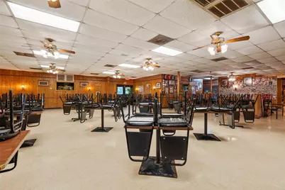 13436 W Highway 71, Austin, TX 78738 - Photo 26