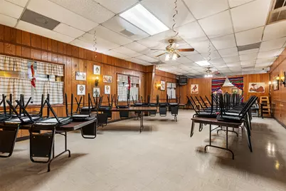 13436 W Highway 71, Austin, TX 78738 - Photo 22