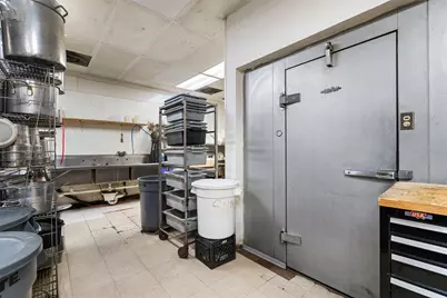 13436 W Highway 71, Austin, TX 78738 - Photo 34