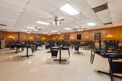 13436 W Highway 71, Austin, TX 78738 - Photo 24