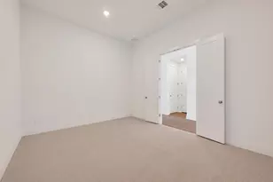 827 Jackson River Loop, Kyle, TX 78640 - Photo 12