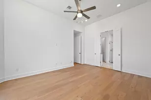 827 Jackson River Loop, Kyle, TX 78640 - Photo 14