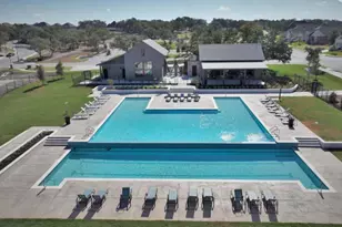 827 Jackson River Loop, Kyle, TX 78640 - Photo 24