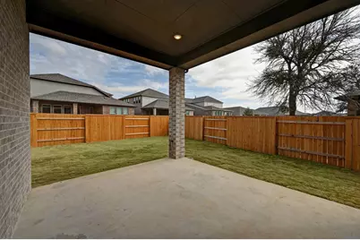 827 Jackson River Loop, Kyle, TX 78640 - Photo 18