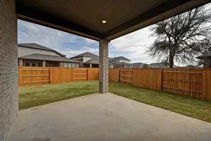 827 Jackson River Loop, Kyle, TX 78640 - Photo 18