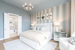 827 Jackson River Loop, Kyle, TX 78640 - Photo 14