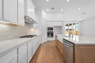 827 Jackson River Loop, Kyle, TX 78640 - Photo 4