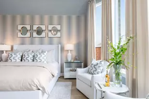 827 Jackson River Loop, Kyle, TX 78640 - Photo 12