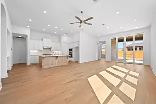 827 Jackson River Loop, Kyle, TX 78640 - Photo 8