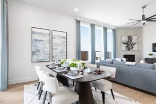 827 Jackson River Loop, Kyle, TX 78640 - Photo 26