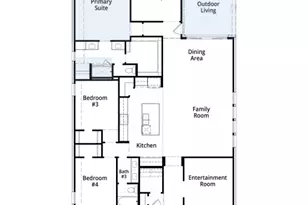 827 Jackson River Loop, Kyle, TX 78640 - Photo 20