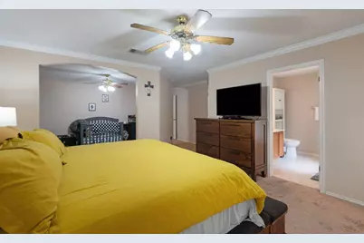 104 Whirling Eddy Cove, Hutto, TX 78634 - Photo 14