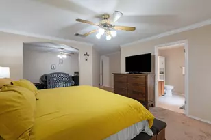 104 Whirling Eddy Cove, Hutto, TX 78634 - Photo 14