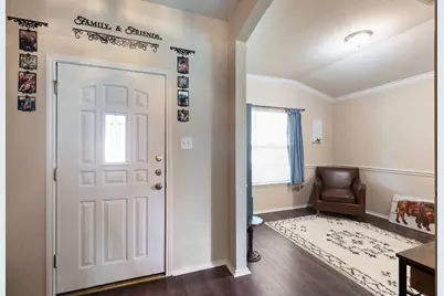 104 Whirling Eddy Cove, Hutto, TX 78634 - Photo 12