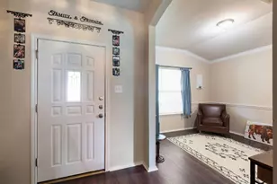 104 Whirling Eddy Cove, Hutto, TX 78634 - Photo 12