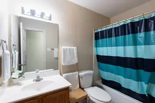 104 Whirling Eddy Cove, Hutto, TX 78634 - Photo 24