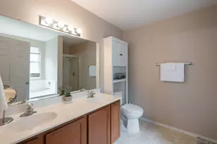 104 Whirling Eddy Cove, Hutto, TX 78634 - Photo 18