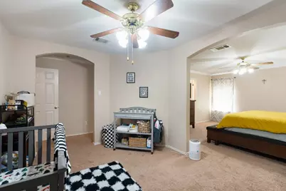 104 Whirling Eddy Cove, Hutto, TX 78634 - Photo 16