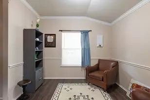 104 Whirling Eddy Cove, Hutto, TX 78634 - Photo 6