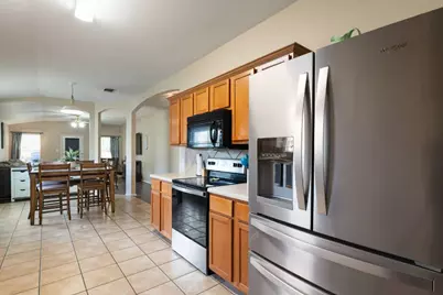 104 Whirling Eddy Cove, Hutto, TX 78634 - Photo 8