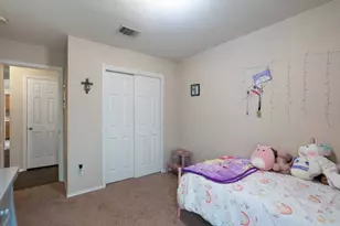 104 Whirling Eddy Cove, Hutto, TX 78634 - Photo 22