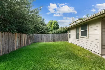 104 Whirling Eddy Cove, Hutto, TX 78634 - Photo 28