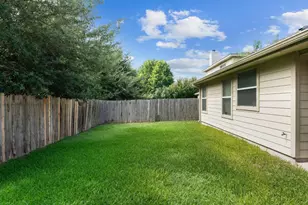 104 Whirling Eddy Cove, Hutto, TX 78634 - Photo 28