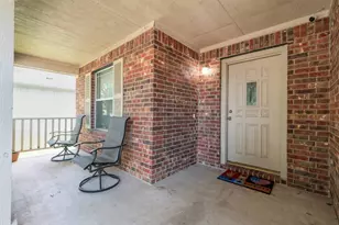 104 Whirling Eddy Cove, Hutto, TX 78634 - Photo 2