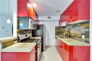 1917 Barge St, Austin, TX 78745 - Photo 6