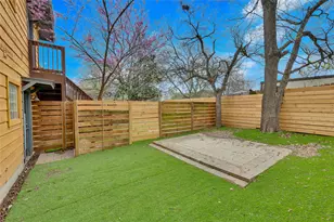 1917 Barge St, Austin, TX 78745 - Photo 20