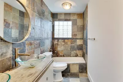1917 Barge Street #104, Austin, TX 78745 - Photo 14