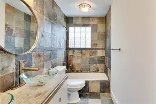 1917 Barge St, Austin, TX 78745 - Photo 14