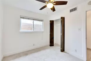 1917 Barge St, Austin, TX 78745 - Photo 14
