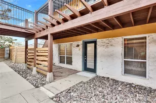 1917 Barge St, Austin, TX 78745 - Photo 18