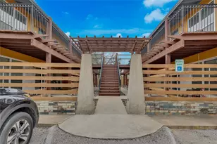 1917 Barge St, Austin, TX 78745 - Photo 1